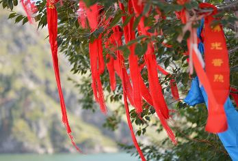 赏景观演|新疆天山天池+特色演出纯玩一日+6人小团+上门接送【乌鲁木齐周边著名景点+本地特色演出+专业司导+多团型可选+活动时间足】