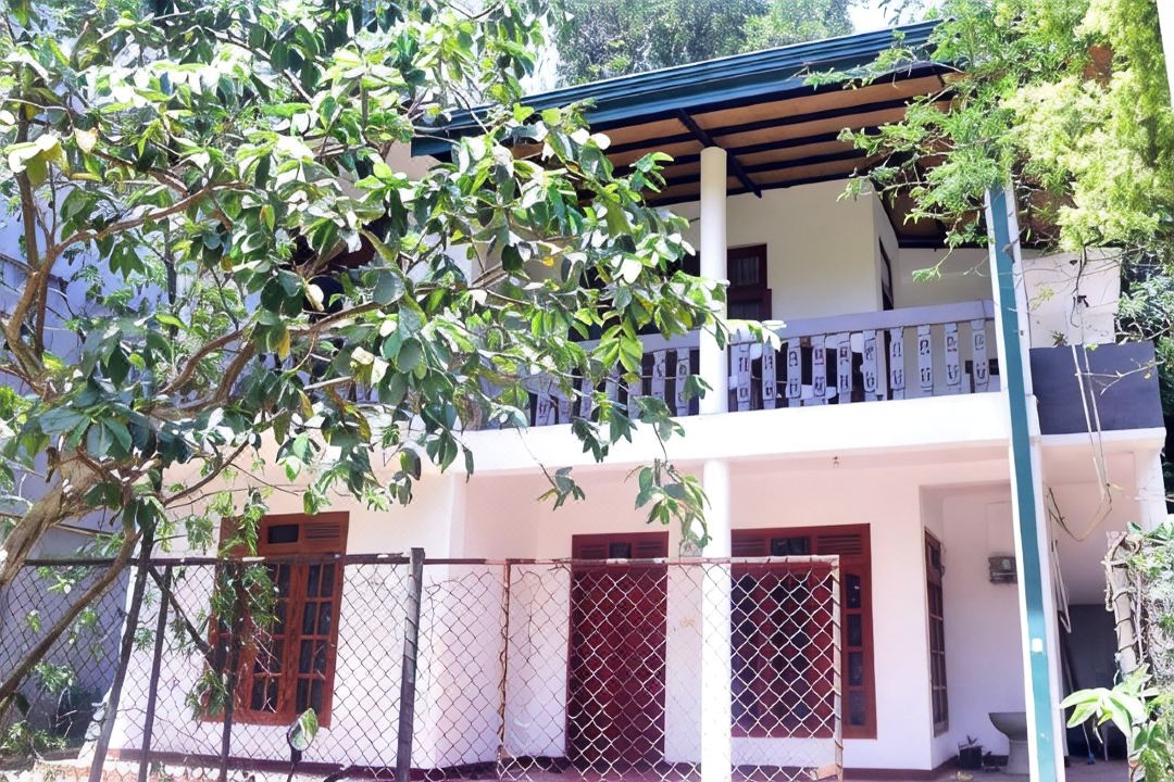 Belvita Resort Ella