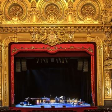 尼斯包车观光摩纳哥