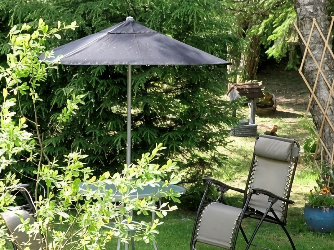 Kettle House B&B