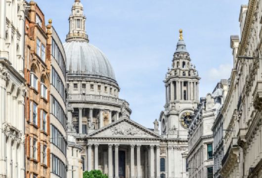 巴西圣保罗蝙蝠侠胡同-可定制，中文专车，自由舒适，纯净旅行【中文专车出行，景点灵活调整，游玩自己定义，无需等待，专属贴心服务，尽享惬意旅程】