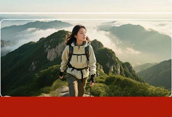 泰山风景区+南天门玉皇顶一日游◆济南上门接◆免排队◆一价全含【[好服务]专职泰山导游讲解，优选导游带团，全程纯玩不进店，回归旅游本质~】