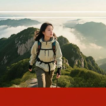 泰山+南天门玉皇顶一日游◆纯玩不进店◆免排队◆一价全含