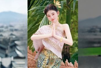 中科院植物园+傣族园1日包车游【亲子家庭蜜月包车-多车型选】【免费在线咨询、快速帮您制定云南包车出游方案[经济型，舒适型，商务车，中巴车，多车型任选]】