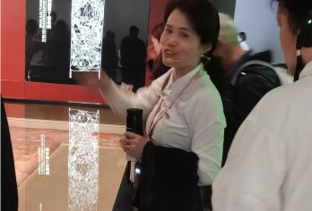 省博+岳麓书院日游【汽车小包/纯玩无购物/二环内接送】【解密省博，深度讲解马王堆汉墓；】