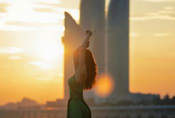 厦门南普陀寺+鼓浪屿+菽庄花园一日游【真纯玩·无自费·接送】【[性价比小团]黄金船票，游览时间5-7小时，纯玩无购物。】