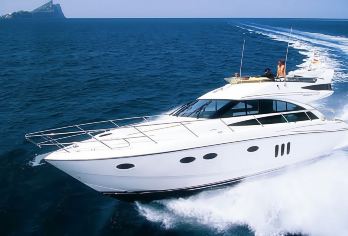 大梅沙海滩+深圳一日游【私人定制+包车游+上门接+自由搭配】【[定制优势]上门接送，景点任选，可私人定制独立小包团，超省心，告别人多接触，拒绝大团！】