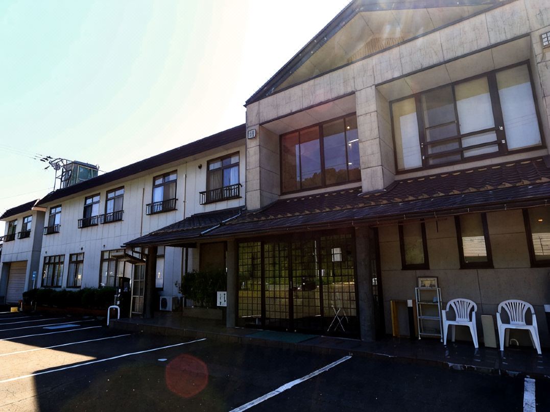 Nagata