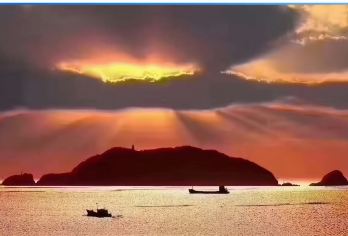 普陀山风景区一日游【私家团 1单1团 上门接送 许愿还愿】【[精心安排]天天发团。祈福、许愿、还愿必到精华景点。】