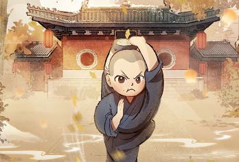 登封少林寺一日游【武术表演丨三环内接深度1日游丨赠耳麦讲解】【核心IP嵩山少林寺景区深度游览。赠价值20元景区耳麦讲解；三环内免费接。】