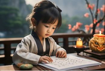 绍兴鲁迅故里景区人工讲解【亲子甄选 专业导游 深度讲解】【鲁迅故里景区门票预约[鲁迅故里+三味书屋+百草园]】