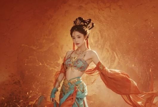 格尔木+敦煌+大柴旦翡翠湖一日游【SUV商务车丨纯玩无购物】【[真专业]星级司导专业服务，赠格尔木市区上门接，出行无忧】