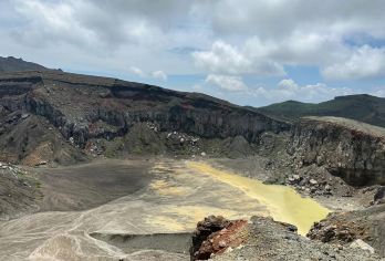 日本九州-熊本往返-福冈塔-太宰府天满宫-海洋世界-精品游【专业行程定制，精选热门景点，高效游玩不走回头路，贴心服务保障，轻松】