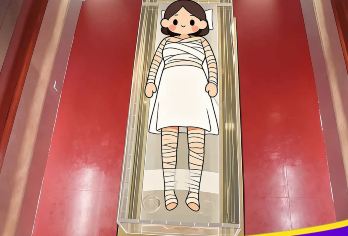 湖南省博物馆【万卷说】1.5-2.5h人工讲解 散客/私家团【[签约讲师]一线工作经验10年以上，持有国家导游证\讲解证，有责任心，能根据听众的兴趣，灵活讲解。】