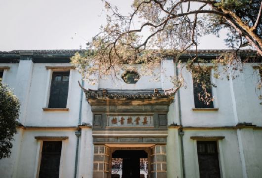 2人起私家团乌镇西栅南浔古镇一日游杭州上海上门接送【所选城市市区免费上门接送，方便快捷，省时省力（时间可微调）】