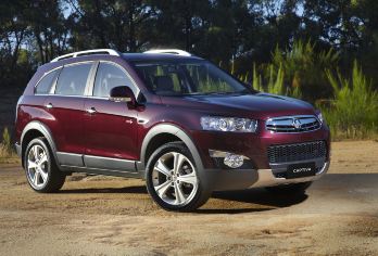 新疆奇台江布拉克包车纯玩一日+上门接送+随订随走+自由舒适【[纯玩承诺]我们不进任何购物店，行程透明，无任何隐形消费，性价比更高更好的游玩体验。】