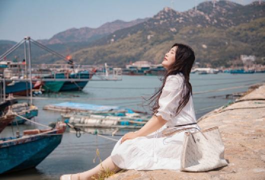 广东汕头南澳岛包车一日游【本地司导纯玩上门接送10小时内】【[多地接送]潮州/汕头/南澳岛三地范围内均可上门接送，与客服沟通说明可异地上下车，游玩更省心！】