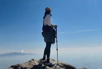 泰山风景区一日游【含双车+上下索道+专业导游讲解+赠文创礼】【[金牌导游讲解]当地导游超长深度有趣讲解，赠泰山文创小礼品 ，旅游意外险，祈福带，矿泉水！】