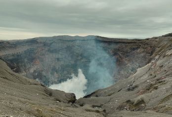 日本九州-熊本往返-福冈塔-太宰府天满宫-海洋世界-精品游【专业行程定制，精选热门景点，高效游玩不走回头路，贴心服务保障，轻松】