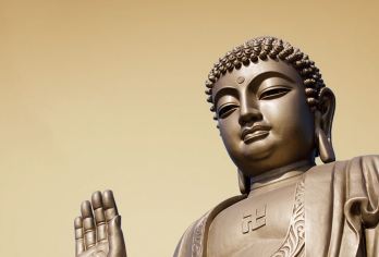 无锡灵山大佛+灵山梵宫一日游【纯玩 祈福之旅 5A精选景点】【祈福直通车 天天发班 全程纯玩无购物！】