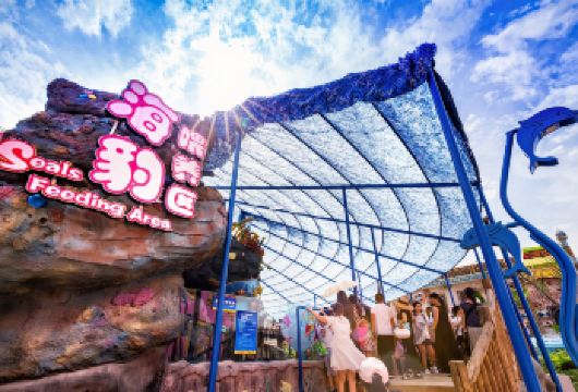 2人起私家团横店影视城一日游杭州金华宁波上门接送【所选城市市区免费上门接送，方便快捷，省时省力（时间可微调）】