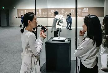 【侵华日军南京大屠杀遇难同胞纪念馆】2H深度讲解 中高级导游【[金牌说讲师团]行业资深讲师和金牌导游，只做深度讲解，保证讲解质量！】