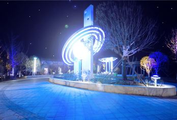 平塘天眼景区一日游【好评导游带团>>>】【[推荐理由]探秘天文的科技之旅.探索宇宙奥秘】