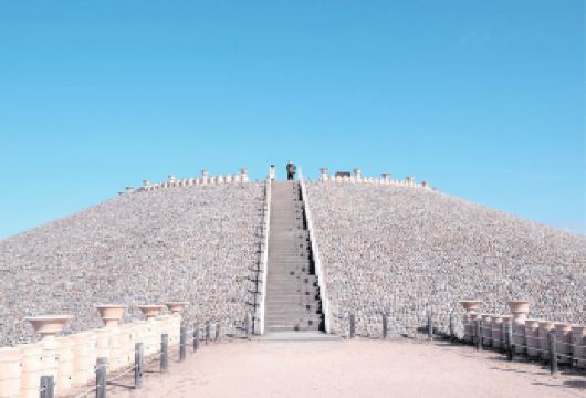 日本神户六甲山植物园+有马温泉【中文包车/神户&大阪往返】【尊享一对一高端行程定制，豪华包车专属礼遇，专业旅行顾问24小时恭候垂询。】