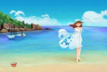 三亚蜈支洲岛一日游【大巴团\25人小团\2-8人独立私家团】【大巴团、21人精品小团、8-15人精致小团任选。】