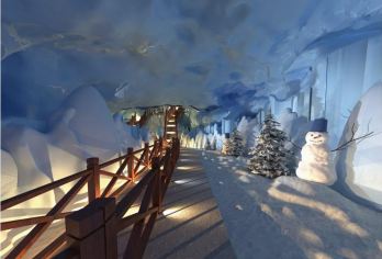 崇左龙宫仙境旅游区+古龙山大峡谷一日游【小拼团/私家团可选】【[用心服务]服务德天专线二十余载，绝无购物店，行程公开、透明、清晰，绝无套路！绝无任何强制性消费！】