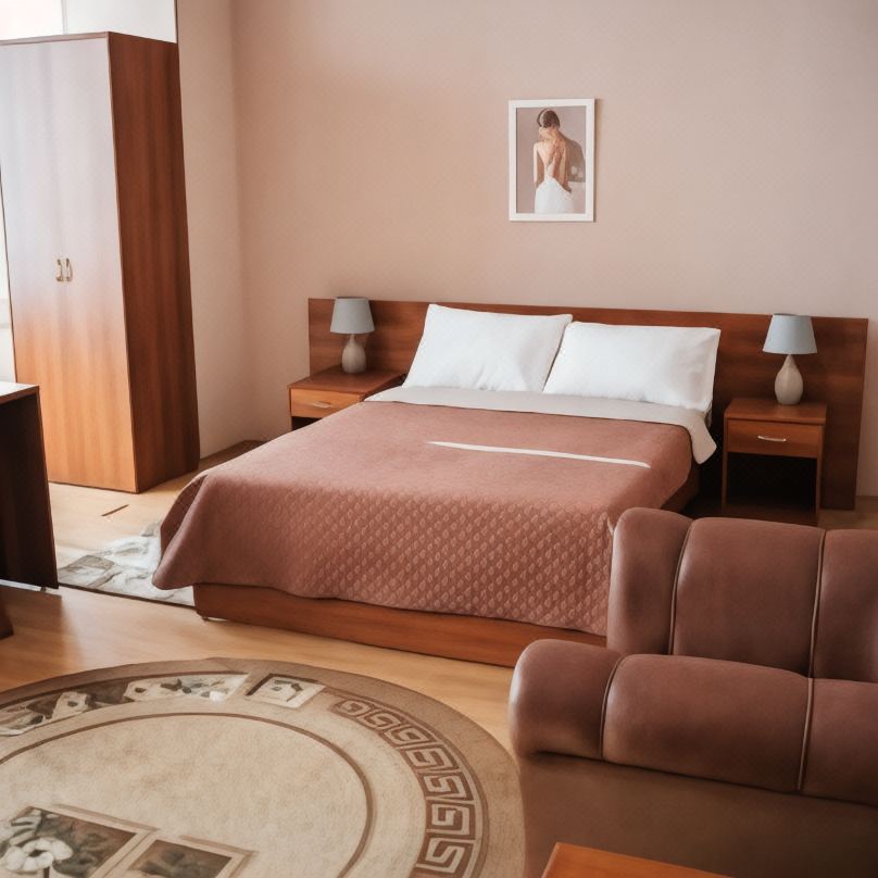 6-12-24 Astrahan Hotel