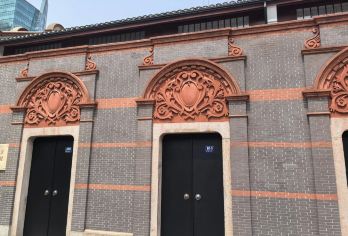 上海一大纪念馆·二大·四大纪念馆·3选1·大咖讲解独立团【与大咖讲师随心交流，轻松自在，将一大或二大或四大前世今生为你缓缓道来】