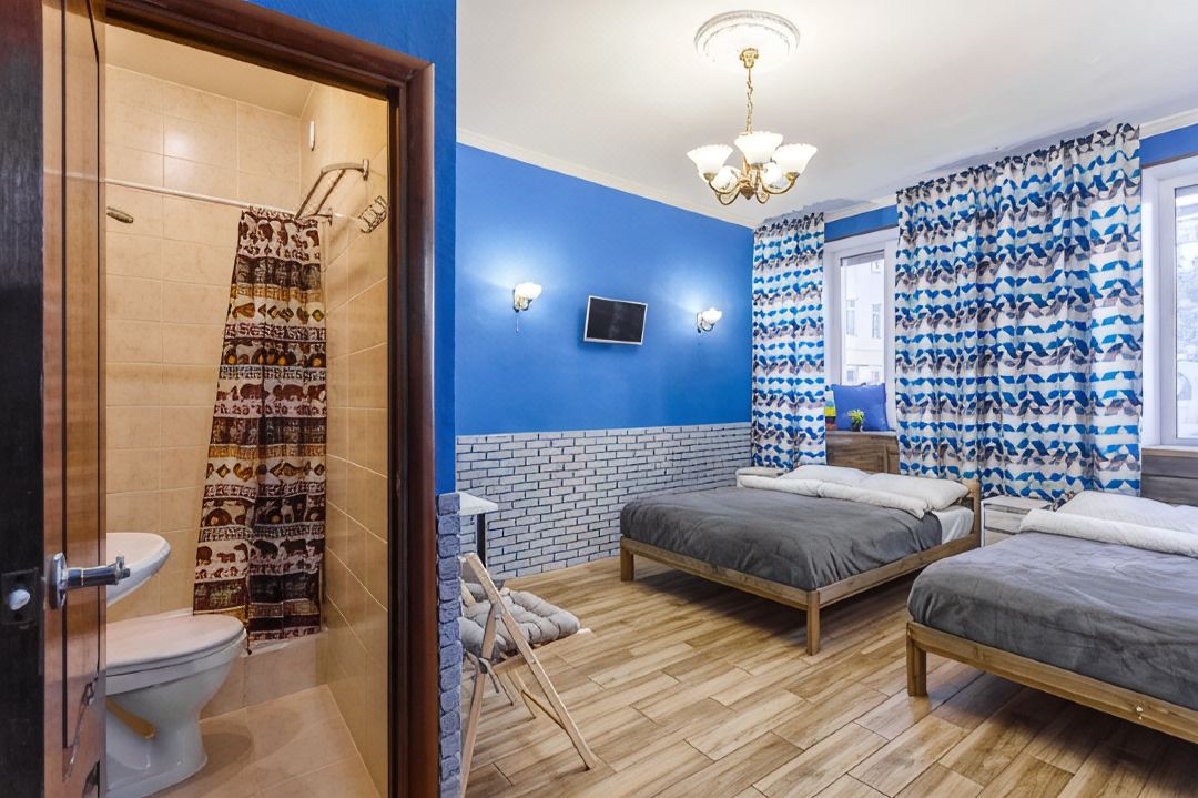 Room N7