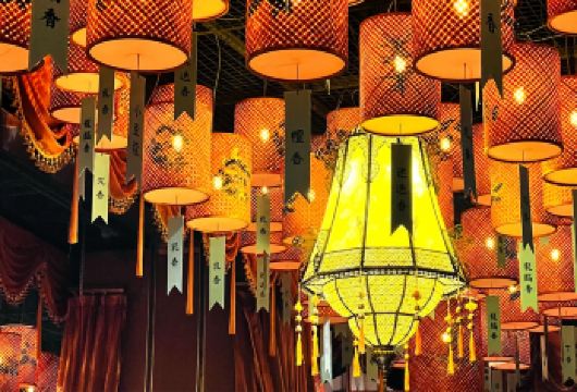 屿见闽南门票+可选帆船·可选上门接送【带您玩转厦门，屿见闽南等您来探索~】