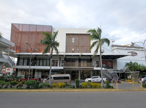 Solsona酒店住宿-Viven Hotel