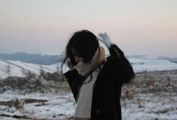 呼和浩特+哈达门森林公园一日游【打卡瑞士卷 多种组合 包车】【公园总面积68平方公里，森林覆盖率82.5%，森林、草原相间分布】