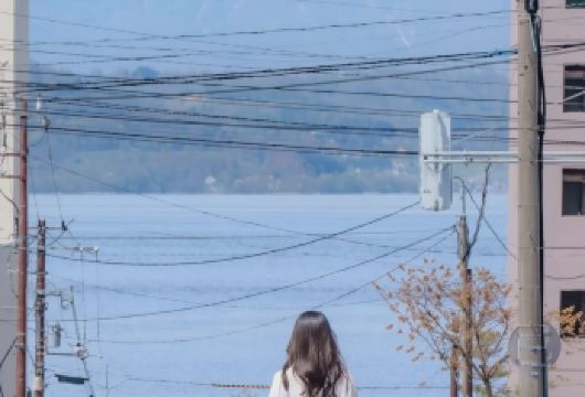 日本札幌往返登别-地狱谷-洞爷湖支笏湖等可包车-精选【专属客服和本地中文司机，一家一团包车】