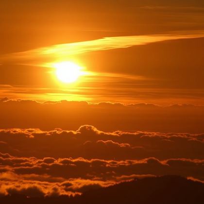 台湾嘉义市阿里山风景区+日月潭日游（二＊天一＊晚）