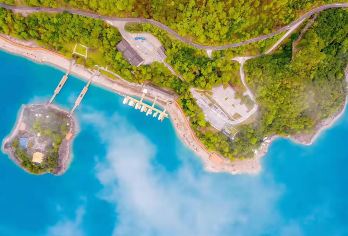 西藏林芝地区巴松措卡定沟一日游丨林芝当地往返【林芝市区往返接送，全程无隐形消费，纯玩不进店】