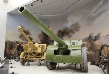 中国人民革命军事博物馆半日活动【军事博物馆人工讲解、军博导游】【军博专业讲解】