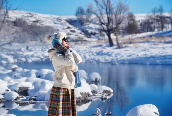 呼伦贝尔+莫尔格勒河+额尔古纳湿地一日游【2~6人】【[服务保障]专业地接社，纯玩无购物，海拉尔市区免费接，当地老司机带您玩小众路线】