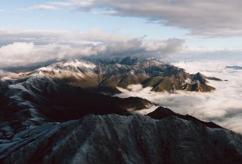 拉脊山+塔尔寺半日游【观日出专享团市区上门接送】【情侣出游/学生打卡热门地/网红打卡】