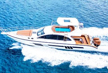 巴厘岛佩妮达岛一日游佩尼达西线浮潜环岛游可选游艇包船海钓浮潜【[多线路玩法]蓝梦岛/佩妮达岛/双岛/自由潜/海钓日落团】