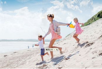 北海涠洲岛一日游【一单一团】畅游涠洲+不催促+纯玩不进店】【独立成团，不拼陌生人。市区内可选择上门接送，一站式服务。往返船票门票全含，省心出行。多套餐可选。】