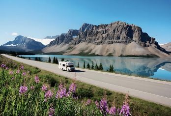 美国丹佛&落基山国家公园&可定制【中文专车-舒适纯净】【中文专车出行，景点灵活调整，打卡经典，游玩自己定义，无需等待，专属贴心服务，尽享惬意旅程】