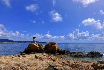 日本名古屋城+东山植物动物园一日游【中文服务/行程定制】【尊享一对一高端行程定制，多日豪华包车专属礼遇，专业旅行顾问24小时恭候垂询。】