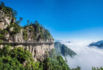 上海包车·外滩·东方明珠·行程可定制·纯玩自由行【包车直达】