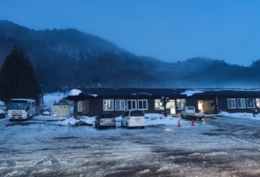 日本小樽运河-积丹町黄金岬-島武意海岸【北海道中文专车】【中文专车出行，景点灵活调整，打卡经典，游玩自己定义，无需等待，专属贴心服务，尽享惬意旅程】