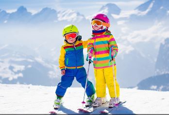 北京云佛滑雪场一日游【夜场畅滑/可选含雪票雪具】【[至诚服务]可无损退款，可免费改签，出行无忧，出游前一天告知客服可免费改期！让您安心、舒心出游！！！】