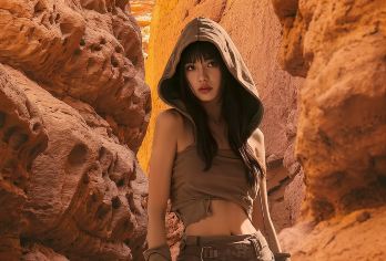 张掖平山湖大峡谷半日游【可选8人头等座/纯玩/上门接送】【[8人豪华头等舱]最多8人，1+1独立座席，舒适安全性能高，精品推荐，张掖西站、主城区酒店免费接送。】